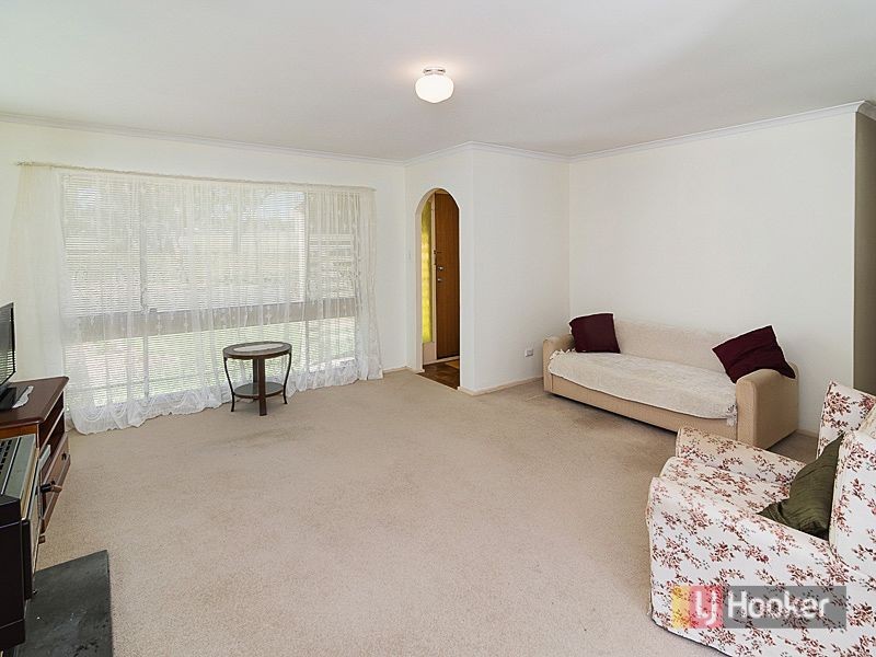 1 Memorial Drive, Mount Barker SA 5251