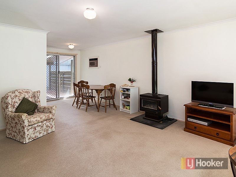 1 Memorial Drive, Mount Barker SA 5251