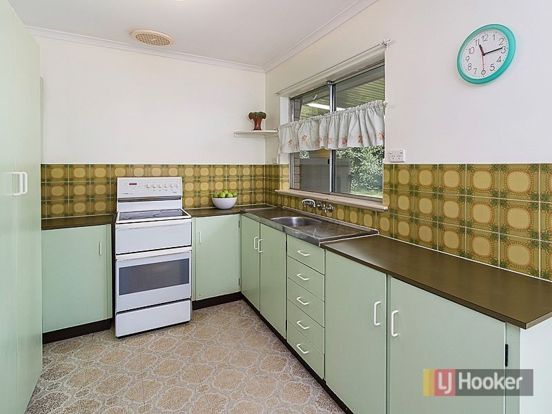 1 Memorial Drive, Mount Barker SA 5251