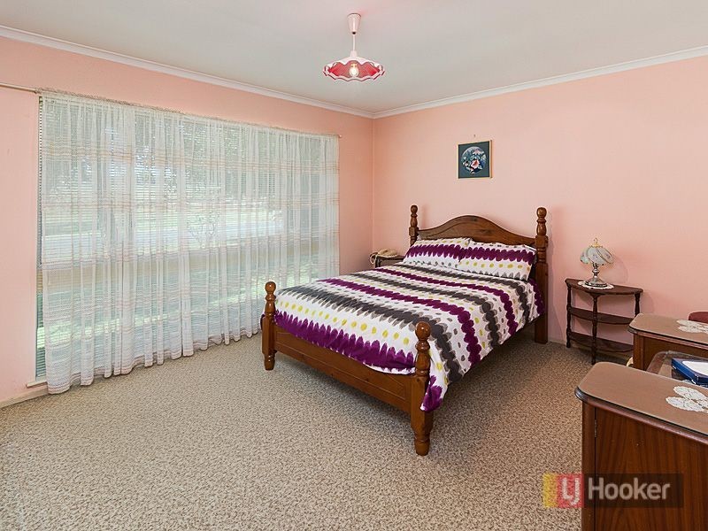 1 Memorial Drive, Mount Barker SA 5251