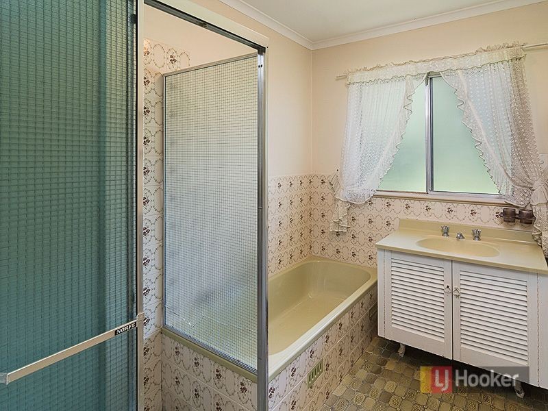 1 Memorial Drive, Mount Barker SA 5251