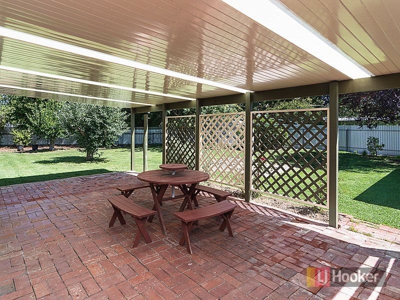 1 Memorial Drive, Mount Barker SA 5251