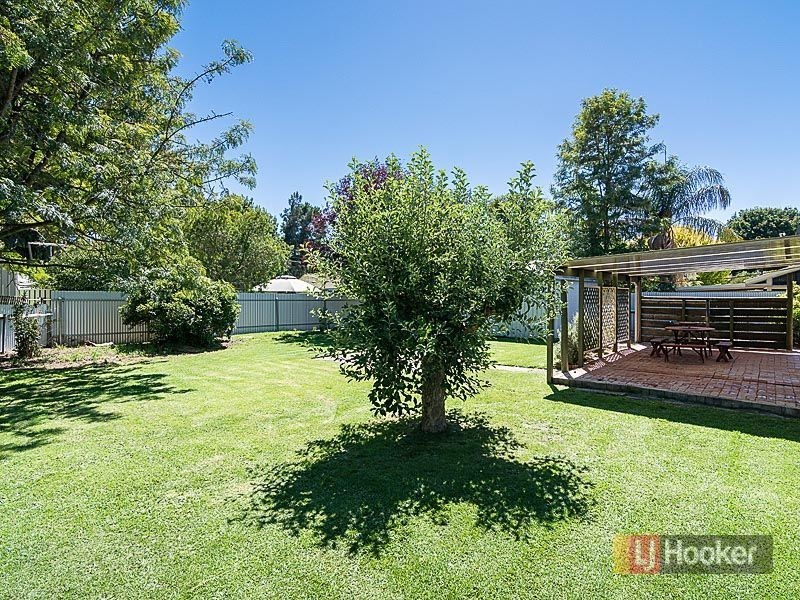 1 Memorial Drive, Mount Barker SA 5251