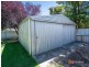 1 Memorial Drive, Mount Barker SA 5251