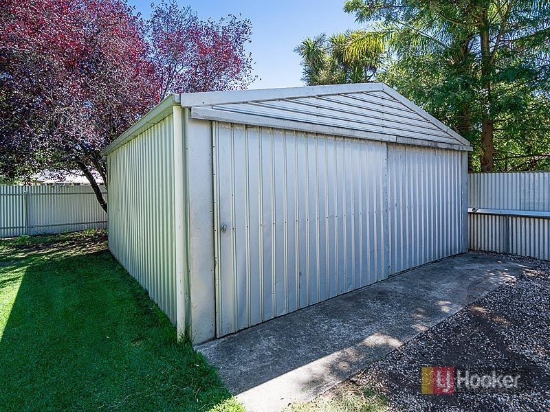 1 Memorial Drive, Mount Barker SA 5251
