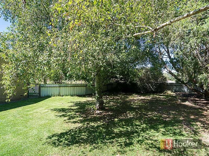 1 Memorial Drive, Mount Barker SA 5251