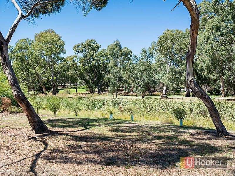 1 Memorial Drive, Mount Barker SA 5251