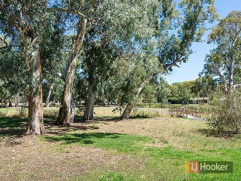 1 Memorial Drive, Mount Barker SA 5251