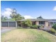 29 Cameron Road, Mount Barker SA 5251