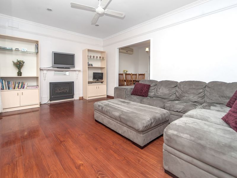 29 Cameron Road, Mount Barker SA 5251