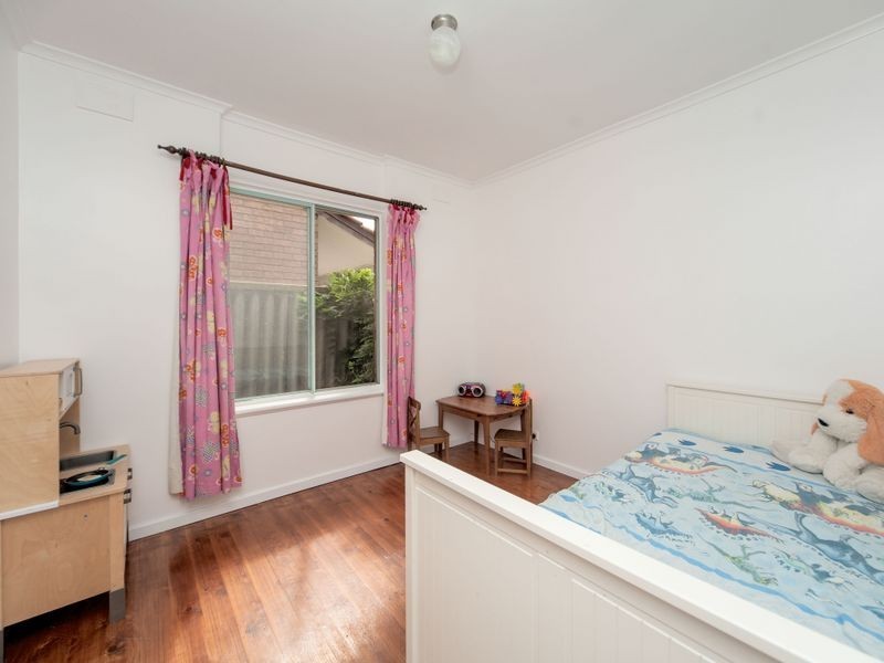29 Cameron Road, Mount Barker SA 5251