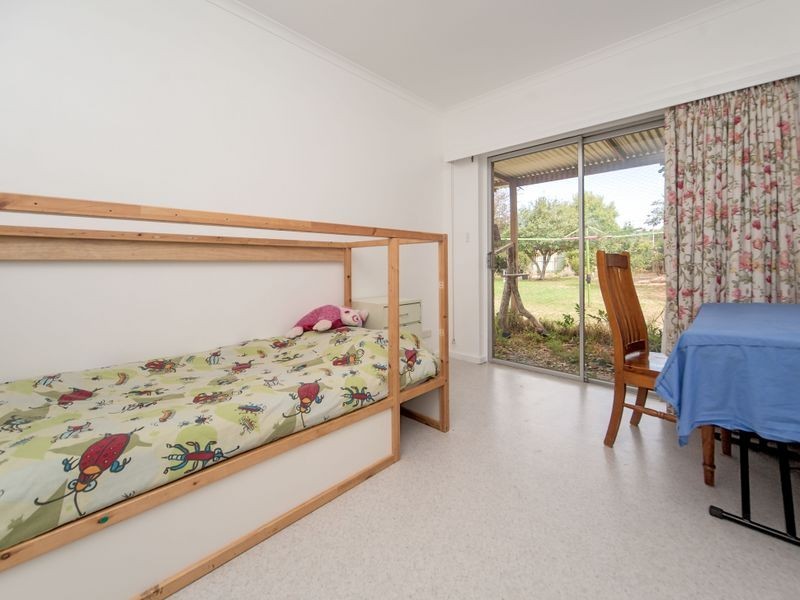 29 Cameron Road, Mount Barker SA 5251