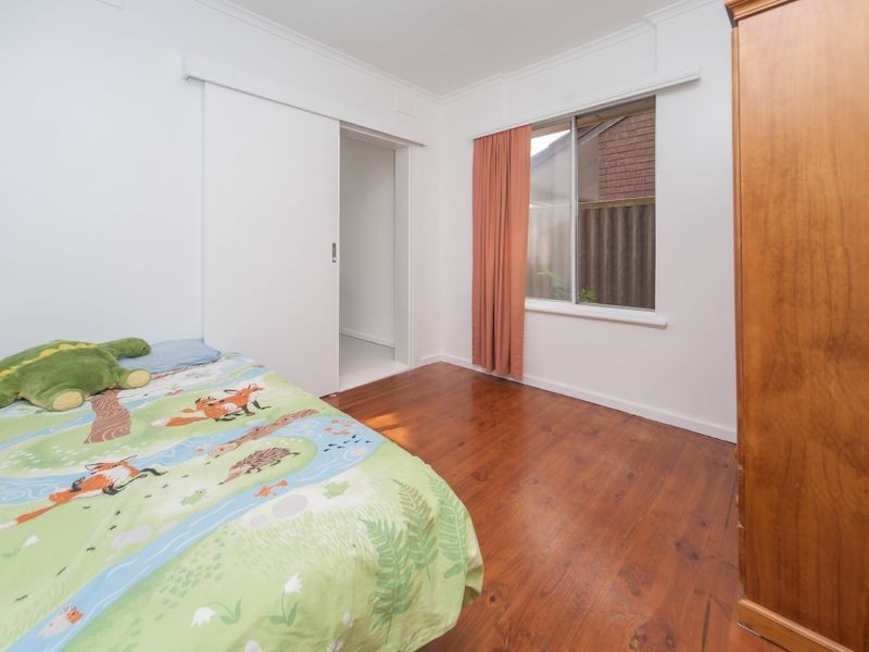 29 Cameron Road, Mount Barker SA 5251