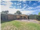 29 Cameron Road, Mount Barker SA 5251