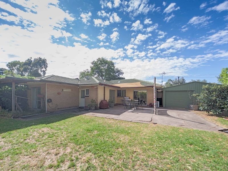 29 Cameron Road, Mount Barker SA 5251