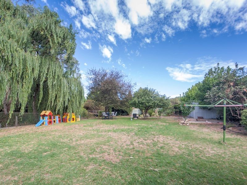 29 Cameron Road, Mount Barker SA 5251