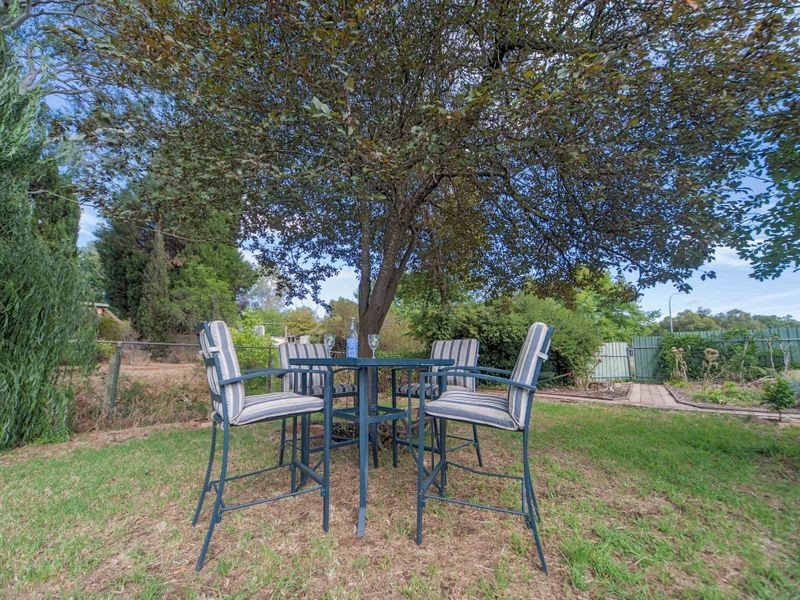 29 Cameron Road, Mount Barker SA 5251