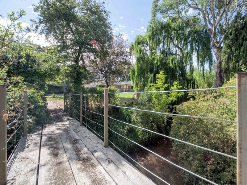 29 Cameron Road, Mount Barker SA 5251