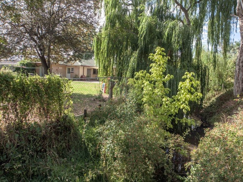29 Cameron Road, Mount Barker SA 5251
