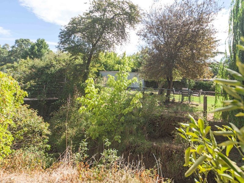 29 Cameron Road, Mount Barker SA 5251