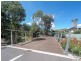 29 Cameron Road, Mount Barker SA 5251