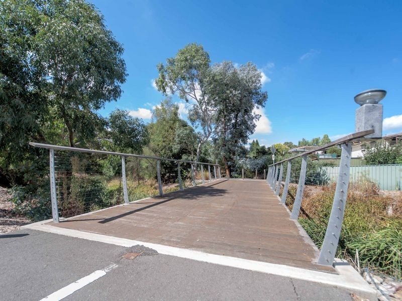29 Cameron Road, Mount Barker SA 5251