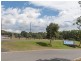 29 Cameron Road, Mount Barker SA 5251