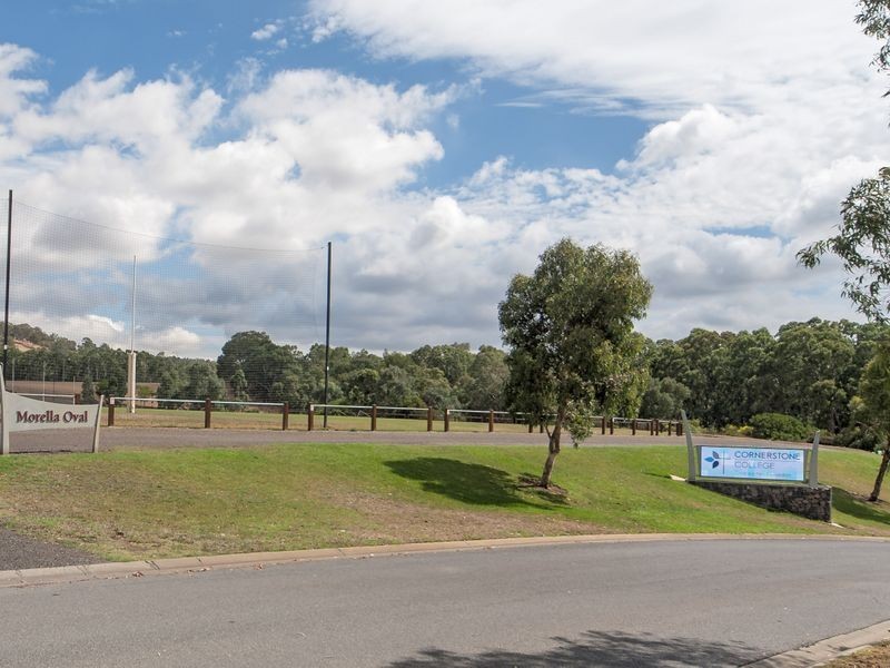 29 Cameron Road, Mount Barker SA 5251