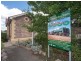 29 Cameron Road, Mount Barker SA 5251