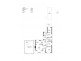 29 Cameron Road, Mount Barker SA 5251 Floorplan