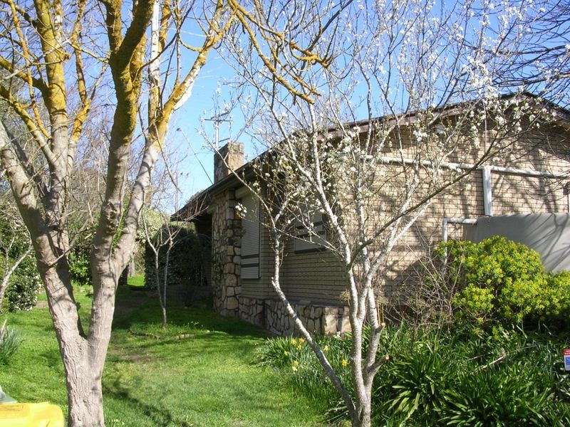 1 Woodside Road, Nairne SA 5252