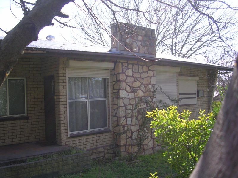 1 Woodside Road, Nairne SA 5252