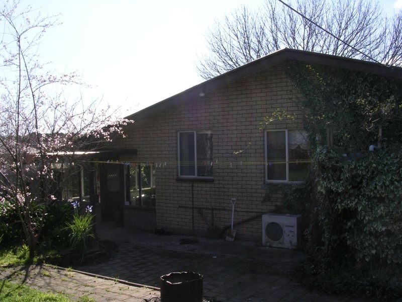 1 Woodside Road, Nairne SA 5252