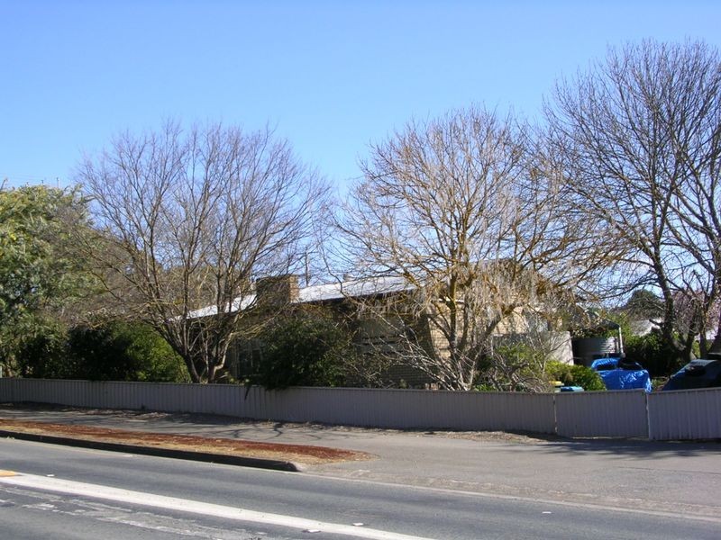 1 Woodside Road, Nairne SA 5252