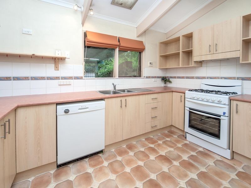 9a Bridge Street, Balhannah SA 5242