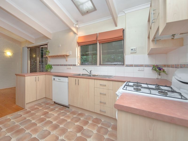 9a Bridge Street, Balhannah SA 5242