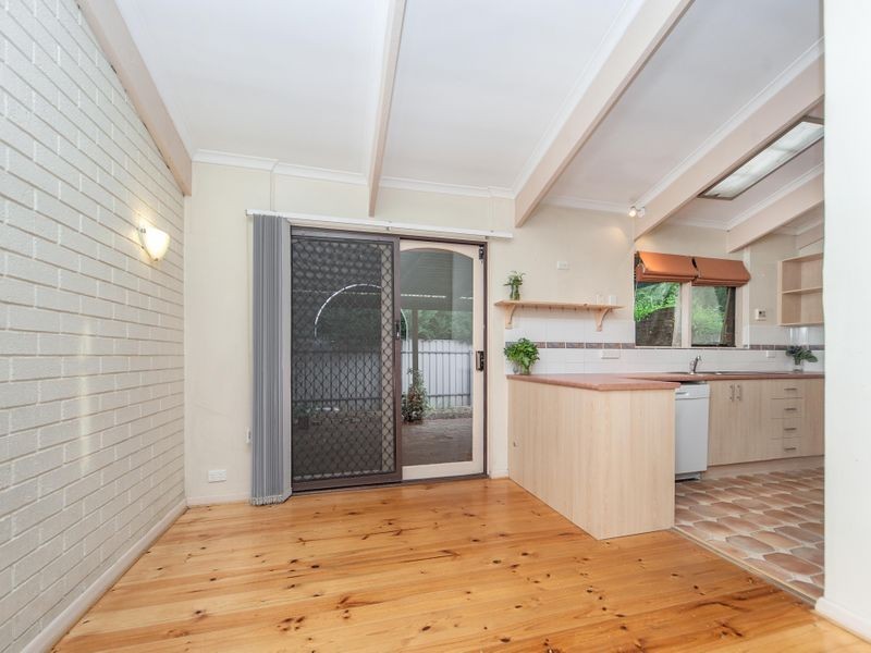 9a Bridge Street, Balhannah SA 5242