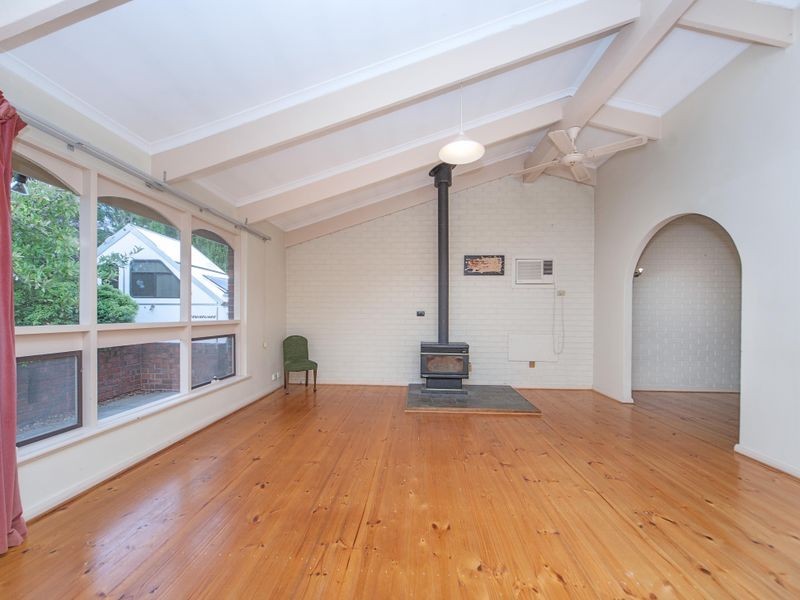 9a Bridge Street, Balhannah SA 5242