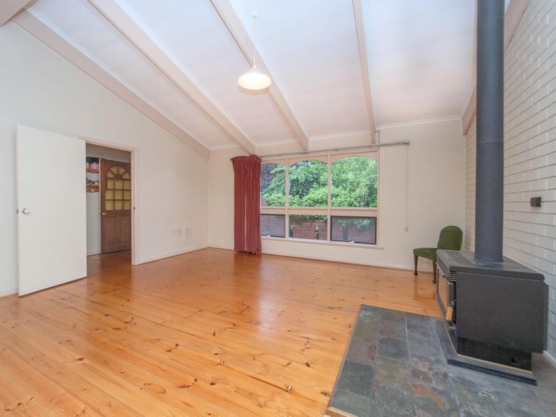 9a Bridge Street, Balhannah SA 5242