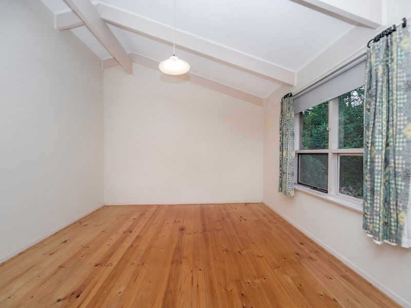 9a Bridge Street, Balhannah SA 5242