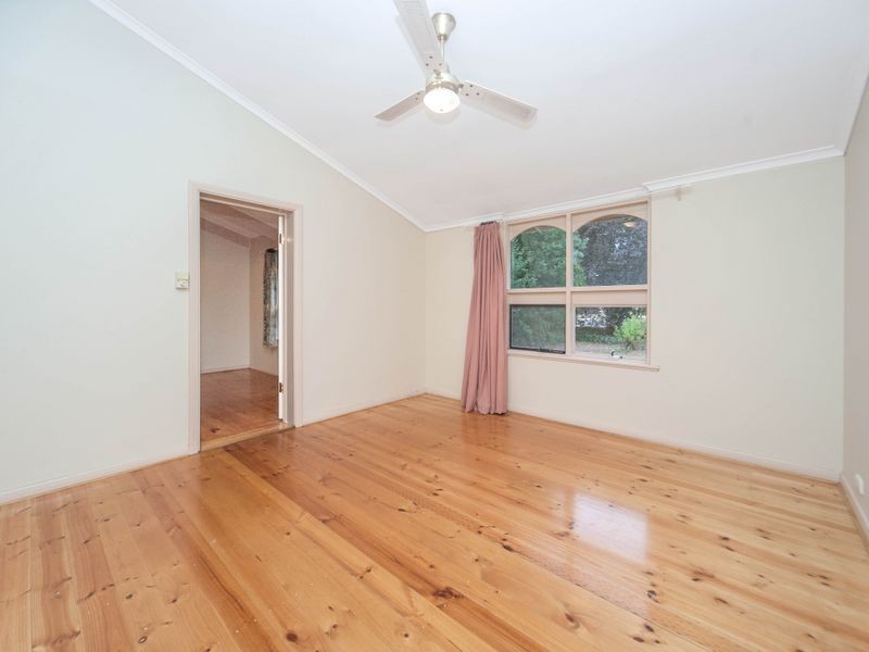 9a Bridge Street, Balhannah SA 5242