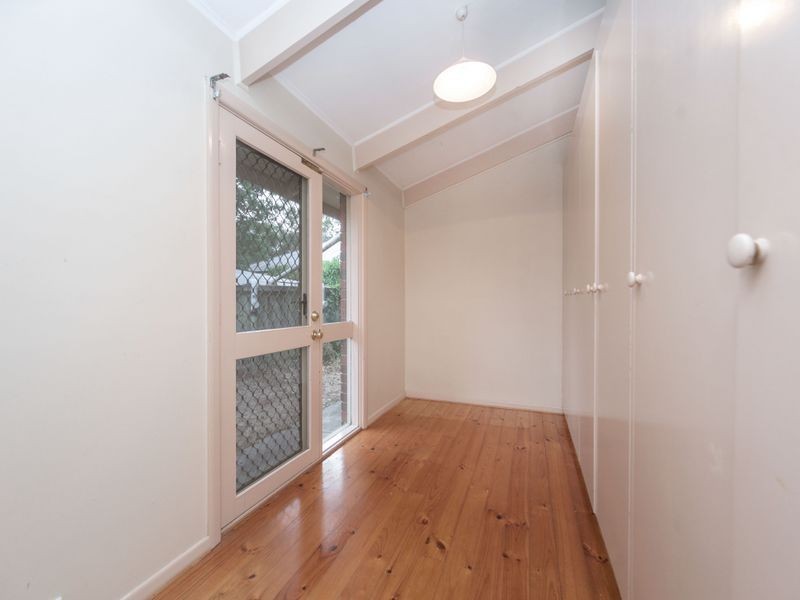 9a Bridge Street, Balhannah SA 5242