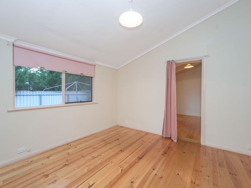 9a Bridge Street, Balhannah SA 5242