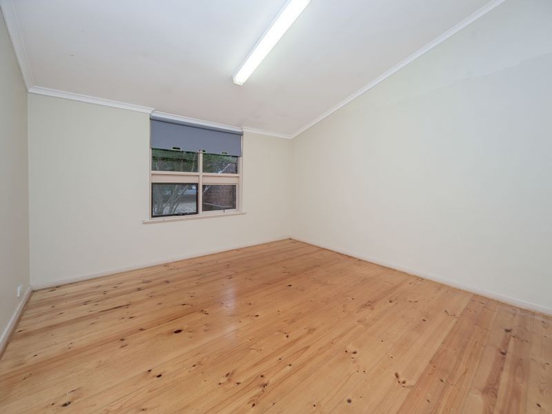 9a Bridge Street, Balhannah SA 5242