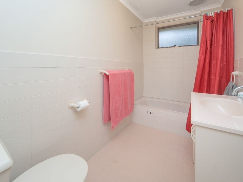 9a Bridge Street, Balhannah SA 5242