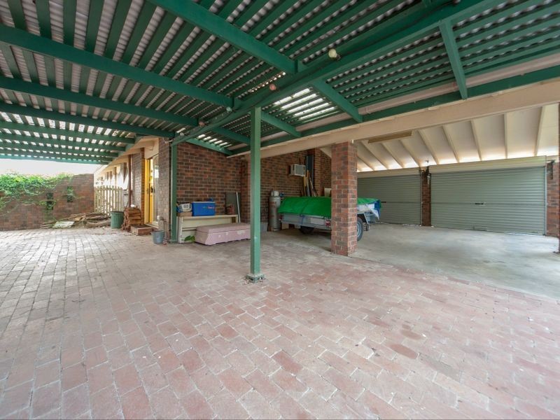 9a Bridge Street, Balhannah SA 5242