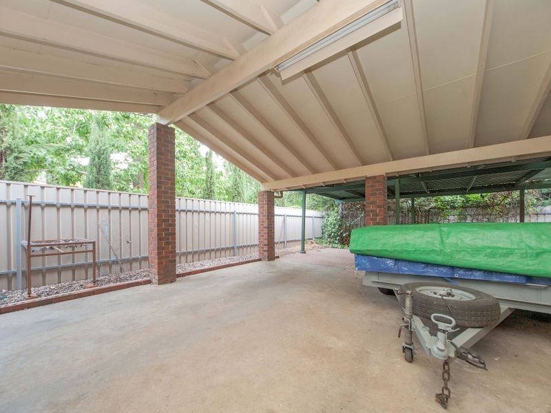 9a Bridge Street, Balhannah SA 5242