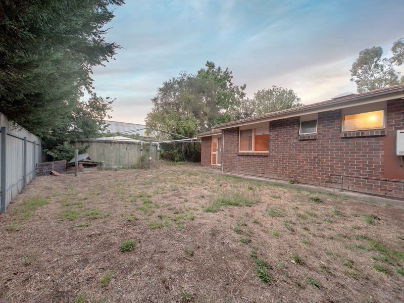 9a Bridge Street, Balhannah SA 5242