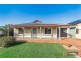 74 Barton Circuit, Mount Barker SA 5251