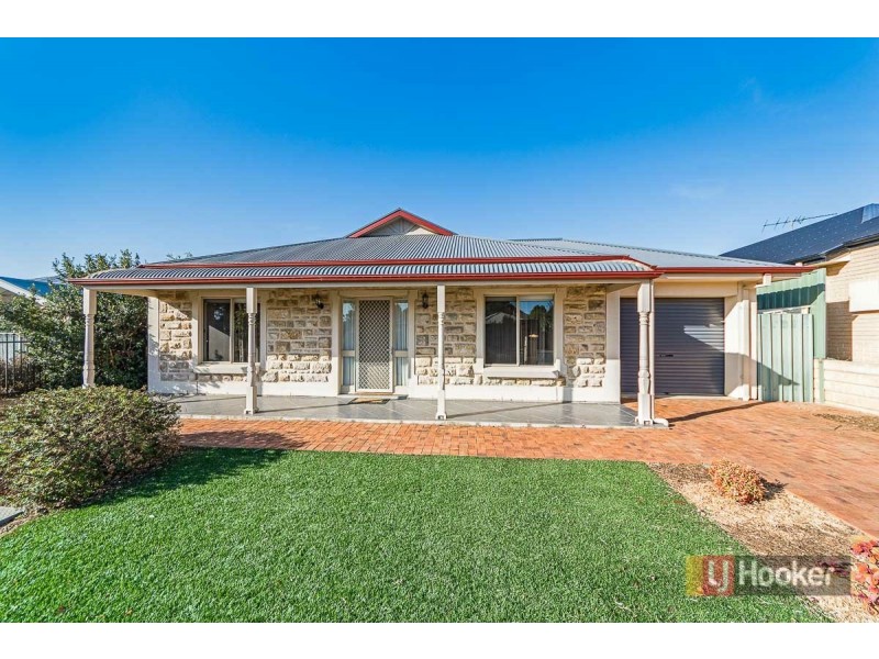 74 Barton Circuit, Mount Barker SA 5251